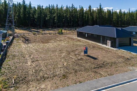 Photo of property in 2 Pollock Street, Alexandra, 9320