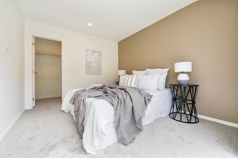 Photo of property in 6c Law Street, Torbay, Auckland, 0630