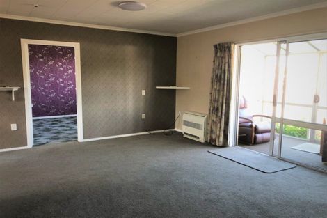 Photo of property in 44c Kenmare Street, Alexandra, 9320