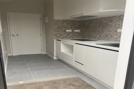 Photo of property in 4 Morepork Street, Flat Bush, Auckland, 2019
