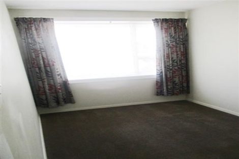 Photo of property in 4/407 Cashel Street, Linwood, Christchurch, 8011