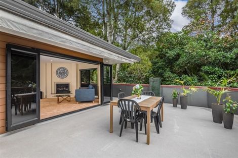 Photo of property in 10a Moore Street, Leamington, Cambridge, 3432