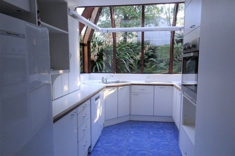 Photo of property in 8 Leith Crescent, Greymouth, 7805