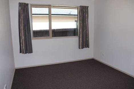 Photo of property in 35a Buckleys Terrace, Tinwald, Ashburton, 7700