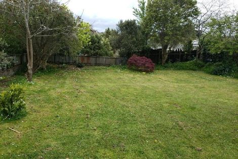 Photo of property in 72 Forest Lake Road, Forest Lake, Hamilton, 3200