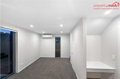 Photo of property in 10/16 Sladden Street, Naenae, Lower Hutt, 5011