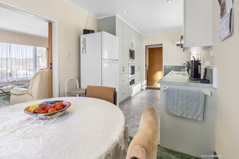 Photo of property in 59 Fox Street, Ngaio, Wellington, 6035