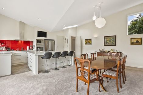 Photo of property in 28 Cardigan Street, North East Valley, Dunedin, 9010