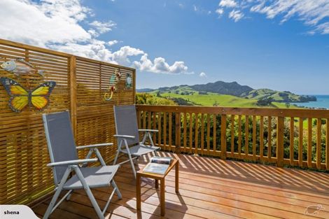 Photo of property in 158 Centennial Drive, Whitianga, 3510