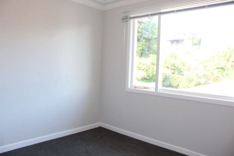 Photo of property in 3 Tower Avenue, Waverley, Dunedin, 9013