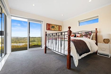 Photo of property in 108a Paparata Road, Bombay, 2675