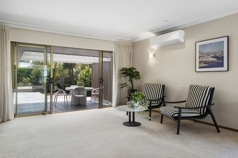 Photo of property in 18 Sanders Avenue, Takapuna, Auckland, 0622