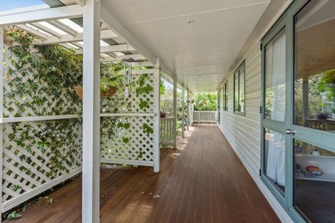 Photo of property in 8a Nimon Street, Havelock North, 4130