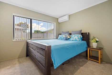 Photo of property in 22a Madison Street, Cambridge, 3434