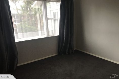 Photo of property in 7 Lifford Place, Awapuni, Palmerston North, 4412