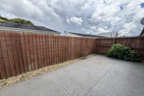 Photo of property in 61 England Street, Linwood, Christchurch, 8011