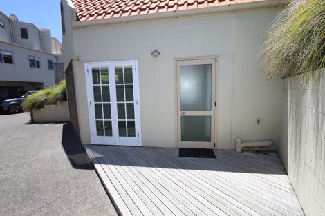 Photo of property in 4/30 Pacific Avenue, Mount Maunganui, 3116