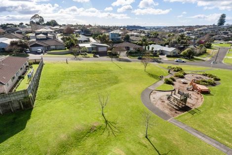 Photo of property in 46 Merriman Place, Pyes Pa, Tauranga, 3112