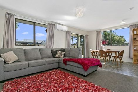 Photo of property in 57a Goldsmith Street, Leamington, Cambridge, 3432