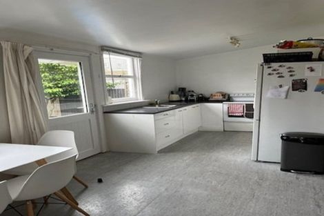 Photo of property in 57 Derby Street, St Albans, Christchurch, 8014