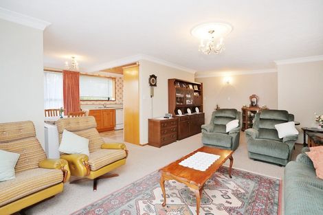 Photo of property in 24 Lees Street, Gladstone, Invercargill, 9810