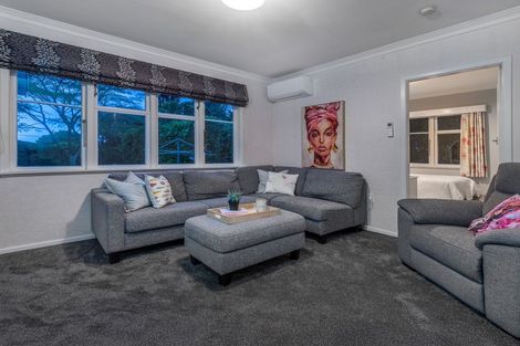 Photo of property in 69 Bartholomew Road, Levin, 5510