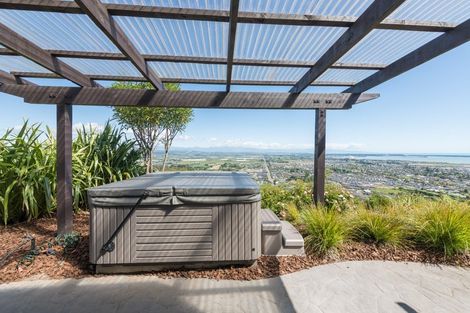 Photo of property in 112 Hart Road, Richmond, 7020