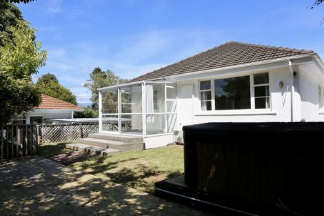 Photo of property in 73 Mill Road, Lower Vogeltown, New Plymouth, 4310