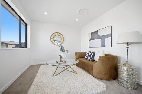Photo of property in 57 Matangi View Drive, Orewa, 0931