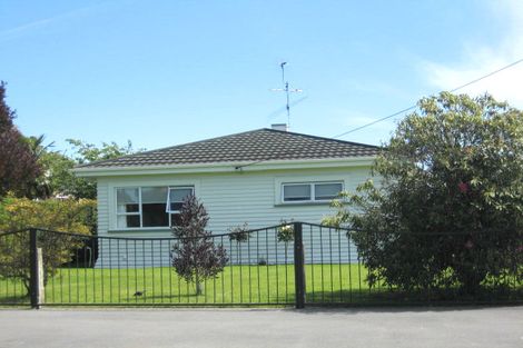 Photo of property in 34 Beaver Road, Blenheim, 7201