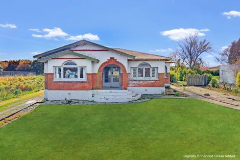 Photo of property in 14 Scott Street, Mataura, 9712