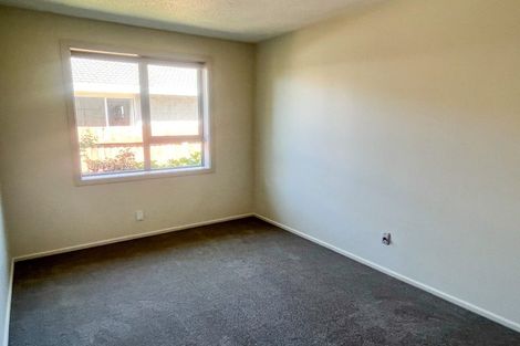 Photo of property in 2/38 Vienna Street, Waltham, Christchurch, 8023