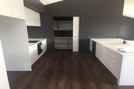 Photo of property in 31 Robley Road, Pyes Pa, Tauranga, 3112