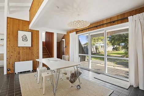 Photo of property in 23b Tahi Street, Mapua, 7005