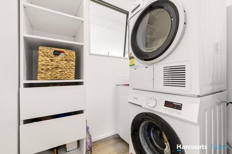 Photo of property in 84 Hyde Avenue, Richmond Heights, Taupo, 3330