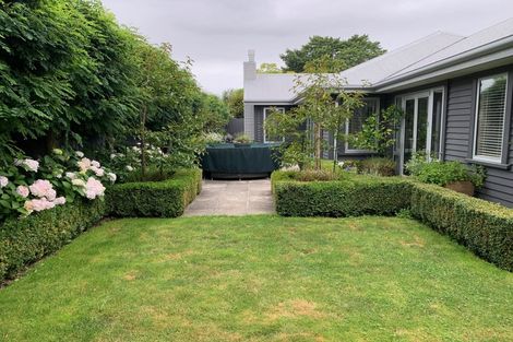 Photo of property in 26a Tainui Street, Somerfield, Christchurch, 8024