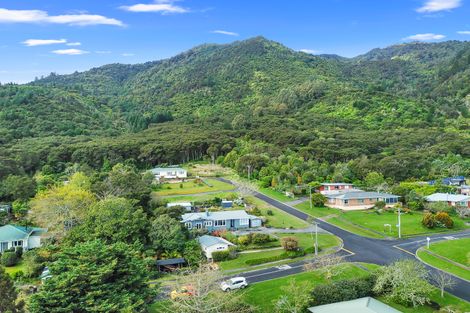 Photo of property in 12 Miro Street, Te Aroha, 3320