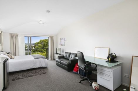 Photo of property in 129b Forth Street, North Dunedin, Dunedin, 9016