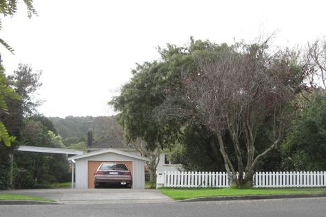 Photo of property in 7 Tawhai Street, Stokes Valley, Lower Hutt, 5019