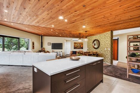 Photo of property in 16 Wai Matangi Place, Motuoapa, 3382