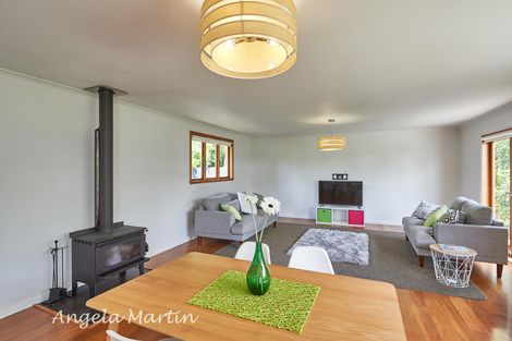 Photo of property in 486 Ruahine Street, Terrace End, Palmerston North, 4410