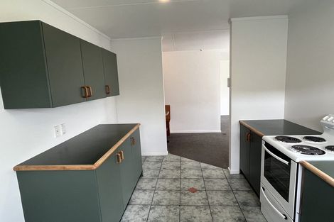 Photo of property in 24a Hereford Street, West End, Palmerston North, 4410