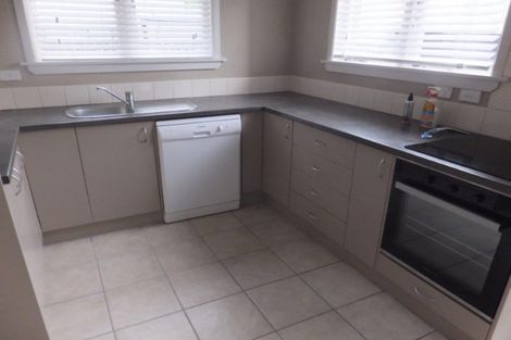 Photo of property in 4/294 Ulster Street, Whitiora, Hamilton, 3200