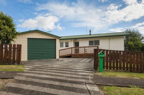 Photo of property in 404 Millington Place, Thames, 3500