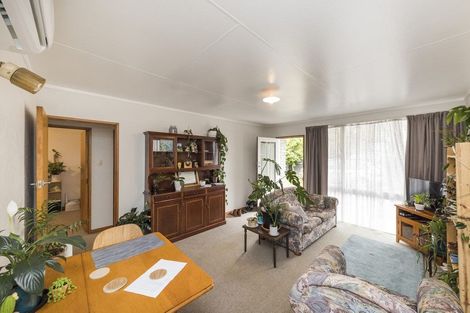 Photo of property in 547 Church Street, Terrace End, Palmerston North, 4410
