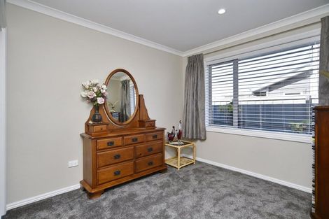 Photo of property in 33 Macphail Avenue, Rangiora, 7400