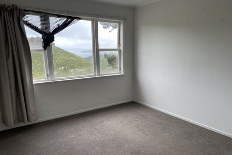 Photo of property in 29 Kitchener Terrace, Johnsonville, Wellington, 6037