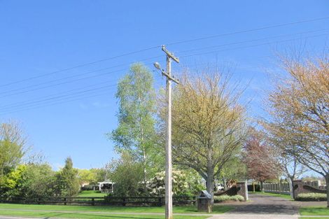 Photo of property in 80 Peria Road, Matamata, 3400