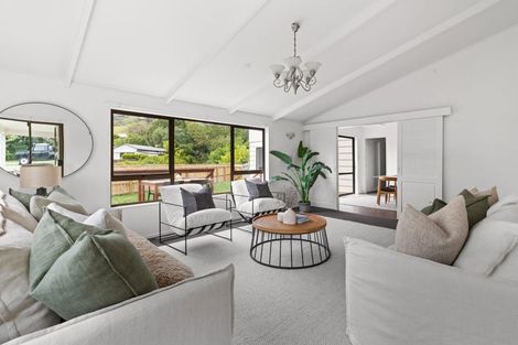 Photo of property in 9 Toop Street, Havelock North, 4130