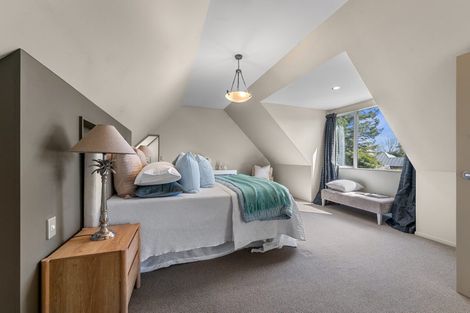 Photo of property in 103 Regent's Park Drive, Casebrook, Christchurch, 8051